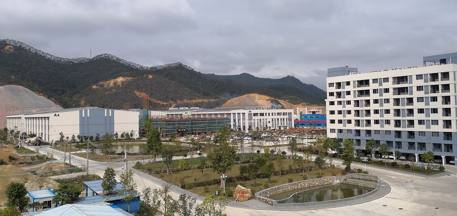 1551030094190932.jpg 02.jpg