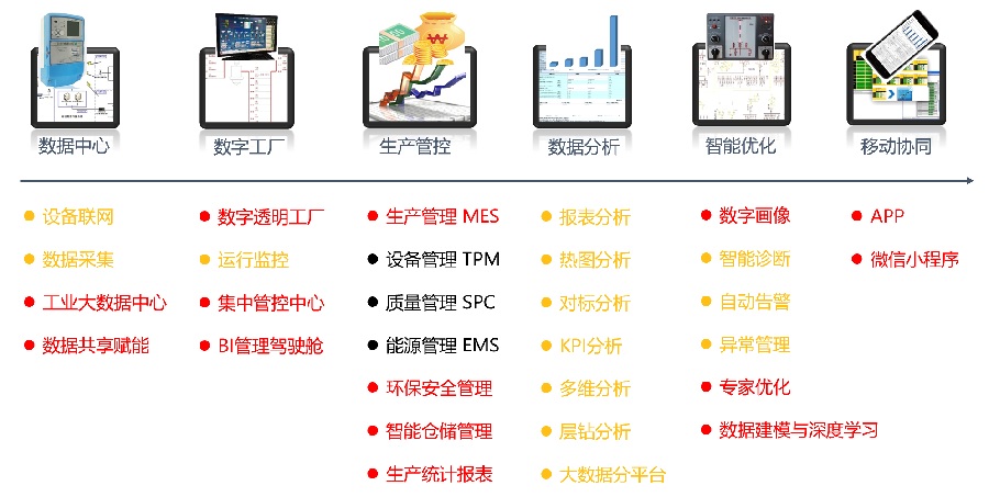 1556164744421754.jpg XL02.jpg