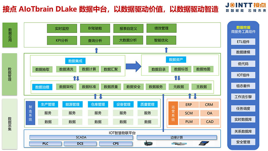 1668658058593848.jpg 2022111602.jpg